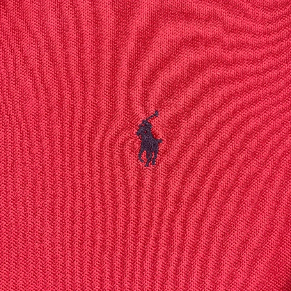 Polo Ralph Lauren polo ralph